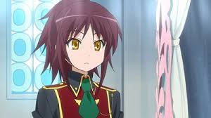 「塔原直哉 ロッテのおもちゃ!」の画像検索結果