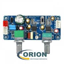 Image result for фильтры НЧ