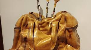 「エンリカ・クローチェ」の画像検索結果