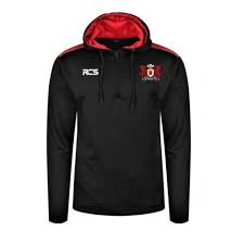 Image result for Llangennech Rfc