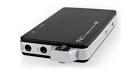 FiiO E11 แอมป์มังกรผงาดฟ้า แอมป์พกพาระดับเทพจาก FiiO ราคา 1,950บาท ...