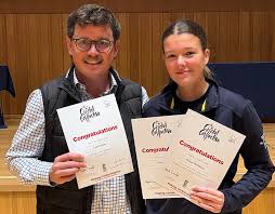 Image result for Charlbury Cricket Club