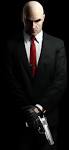 Agent 47 ��� Hitman Wiki