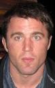 Chael Sonnen - Wikipedia, the free encyclopedia