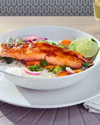 Image result for Halifax Asc