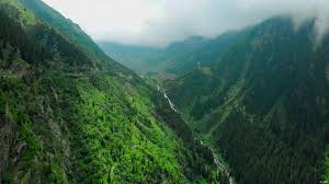 Image result for romania tehron