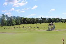 Image result for Salisbury Scrabble Club