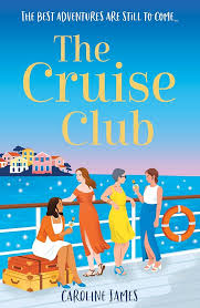 Image result for The Island Cruising Club Limited