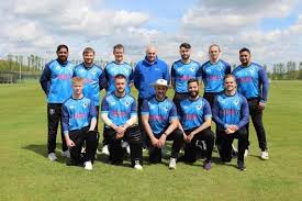 Image result for St Ives Cricket Club