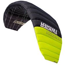 Image result for Baiter Power Kite