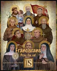 Image result for Saint Juliana Falconieri