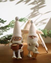 「イルミンガルド・スノーレヴィク」の画像検索結果