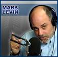 ... who served as chief of staff in the Reagan Justice Department, ... - marklevin