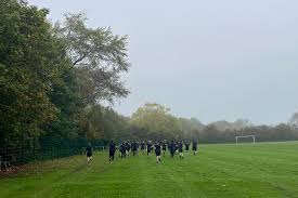 Image result for Woodham Court Sports Club