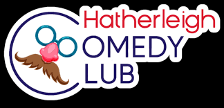 Image result for Hatherleigh Bowling Club