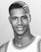 Billy Owens