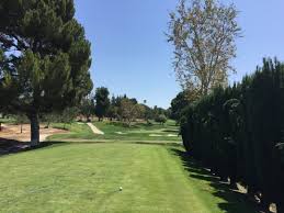 Image result for Redhill Golf Centre