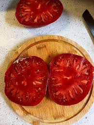 Afbeeldingsresultaat voor caspian pink tomato