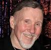 Alan O'Day, Songwriter