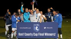 Image result for Marden Minors Fc