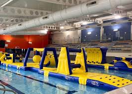 Image result for Elmbridge Phoenix Swimming Club