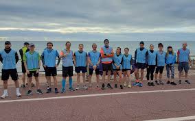 Image result for Bexhill Runners Ltd