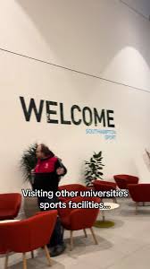 Image result for Southampton Spartans Korfball Club