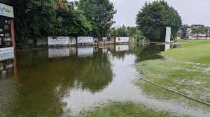 Image result for Widnes Cricket Club