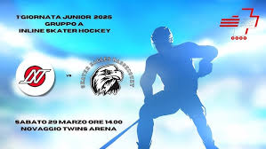 Image result for Eagles S.H.C.