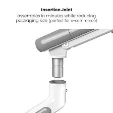 Image result for Newlink LCD Monitor Arm