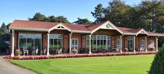 Image result for Malton & Norton Canoe Club