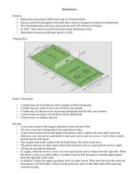 Image result for M & Ms Badminton Club