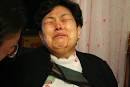 茱莉亞參與聖母所受慟哭和流血淚