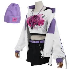 「カリガネ 遙かなる時空の中で4」の画像検索結果