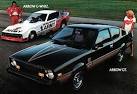 Nostalgic Mitsubishi Funny Cars | Japanese Nostalgic Car