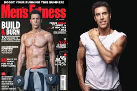 Image result for Sacha Health Club