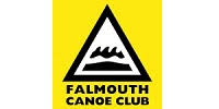 Image result for St Austell Canoe Club
