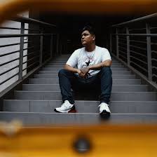 Image result for Leo Twirlstars