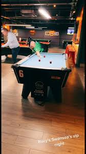 Image result for Rileys Pool Snooker and Darts