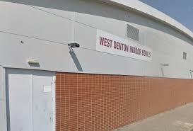 Image result for West Cornwall Indoor Bowls Club