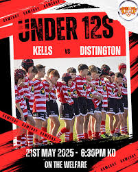 Image result for Distington Amateur Rugby League Club