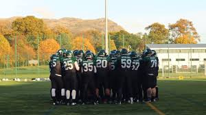 Image result for Stirling Clansmen