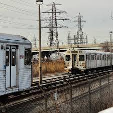 Image result for Generation 2 Ttc