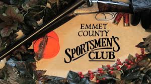 Image result for Ancholme Valley Clay Target Club