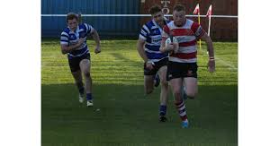 Image result for Mosborough RUFC