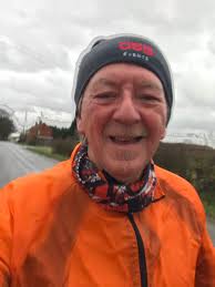 Image result for Lincoln Triathlon Club