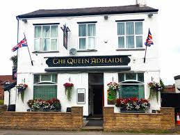 Image result for Grapes Hotel Bowling Club