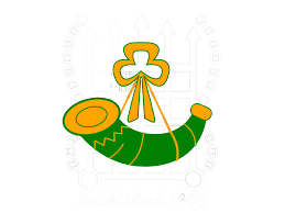 Image result for Wrekin Golf Club