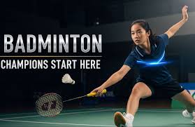Image result for Loughborough Technical College Badminton Club