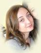 Crina-Maria Olteanu (NMAK) : Poezie, Proză, Biografie, comentarii, texte - 036675-m